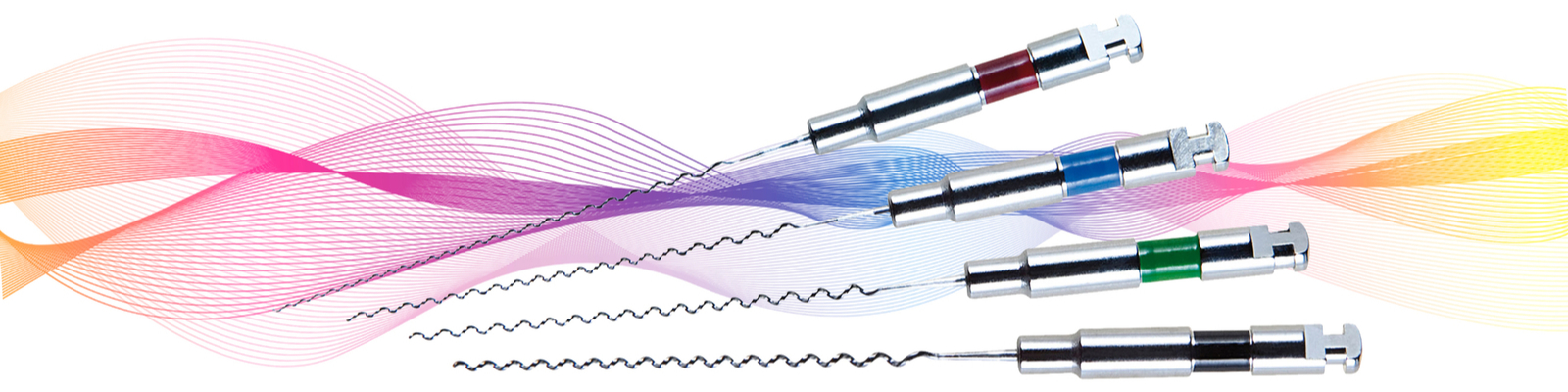 Kořenové plniče - Lentule 