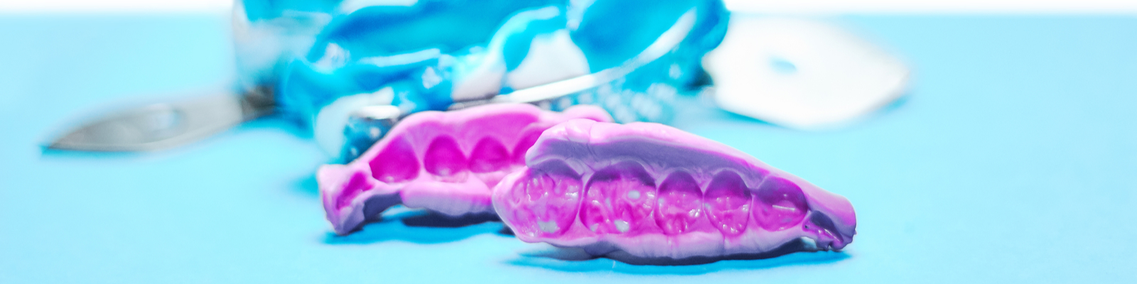 Materiály pro registraci skusu