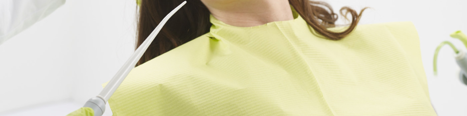 Monoart Chirurgické odsávací kanyly