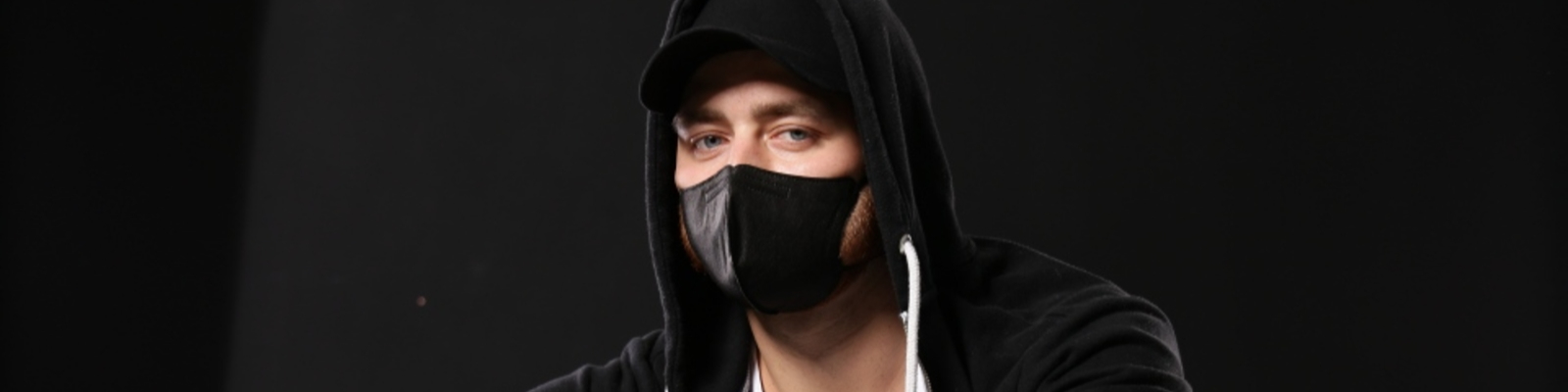 NANO respirátory RESPILON®