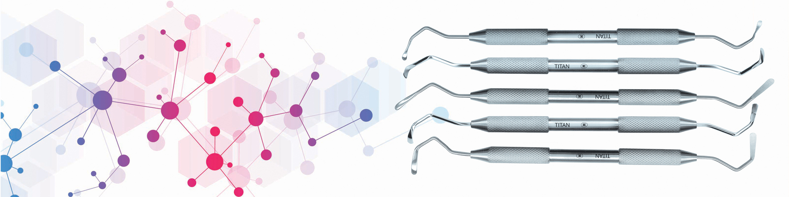 Nástroje na sinus lift