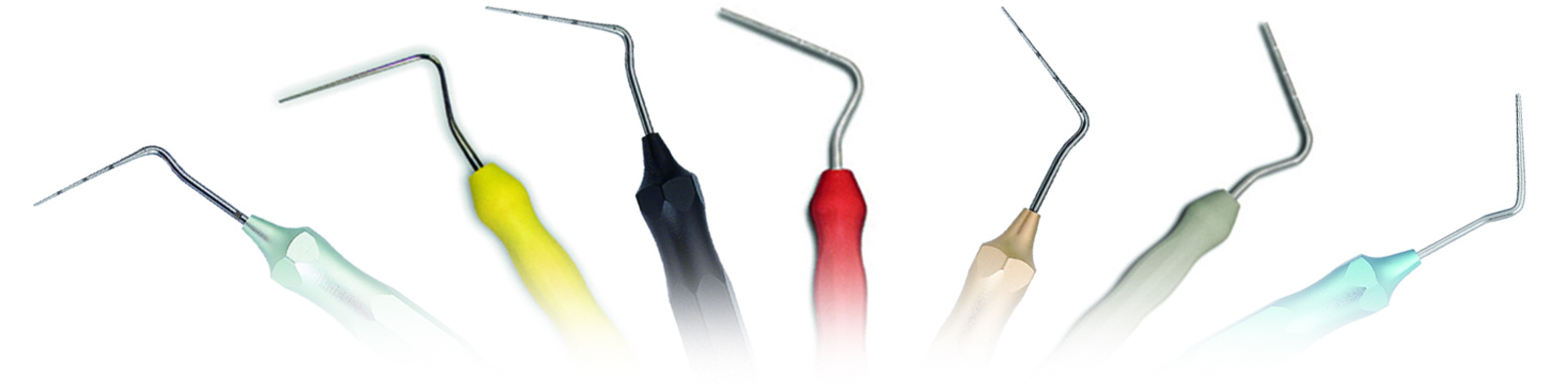 Nástroje na vertikální kondenzaci