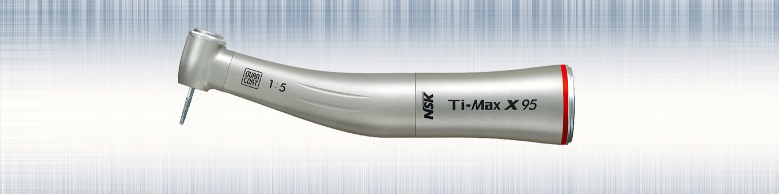 NSK Nesvětelná kolénka