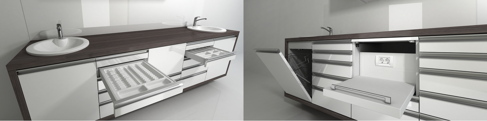 Ordinační nábytek