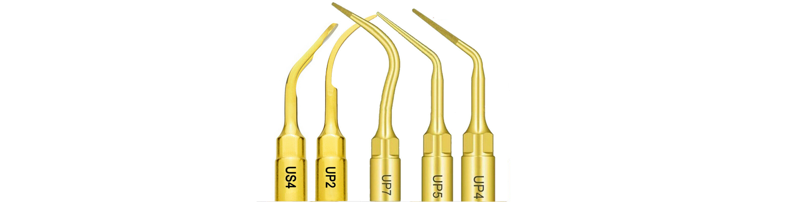 WOODPECKER Periodontal Surgery