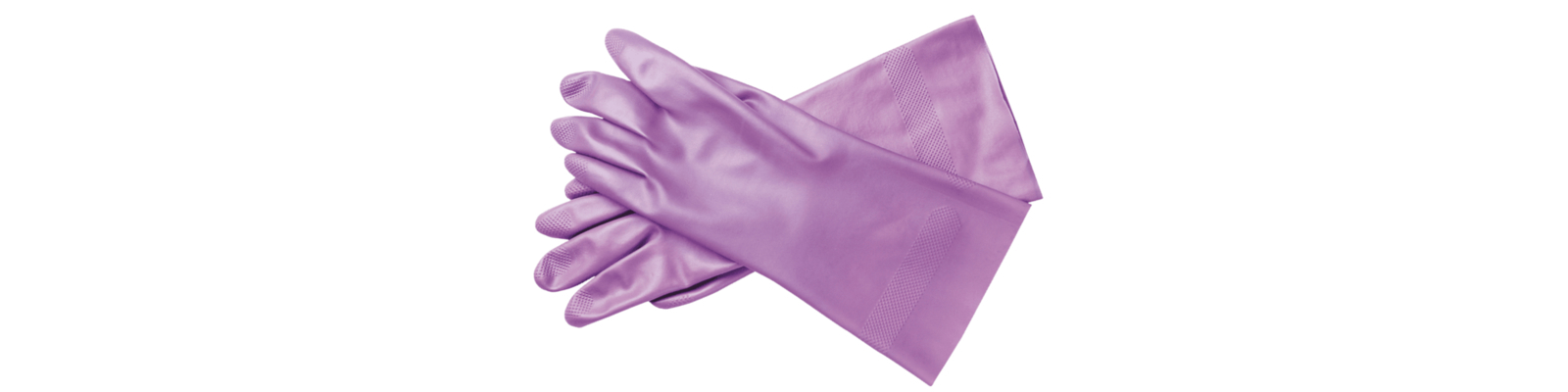 Pracovní a úklidové rukavice