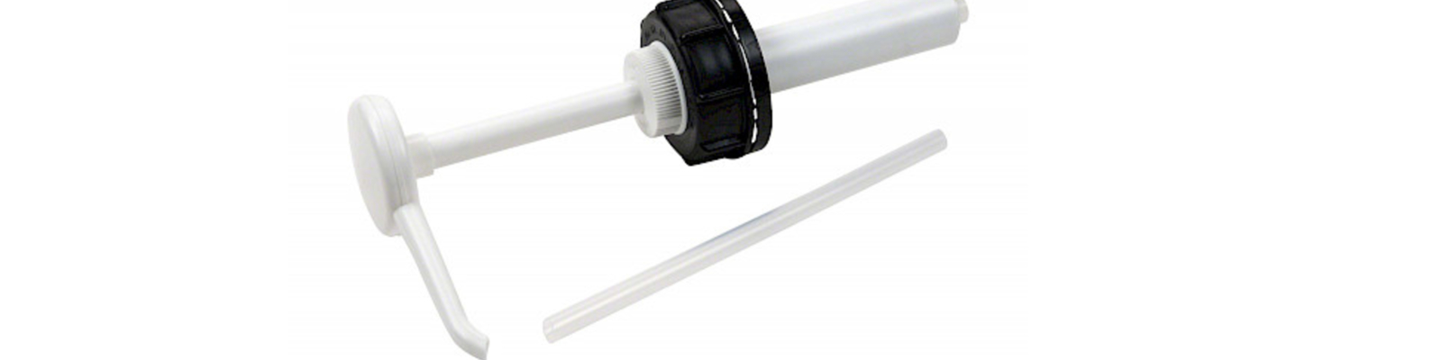 Příslušenství pro dezinfekce