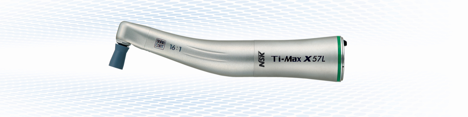 NSK Profylaktická kolénka