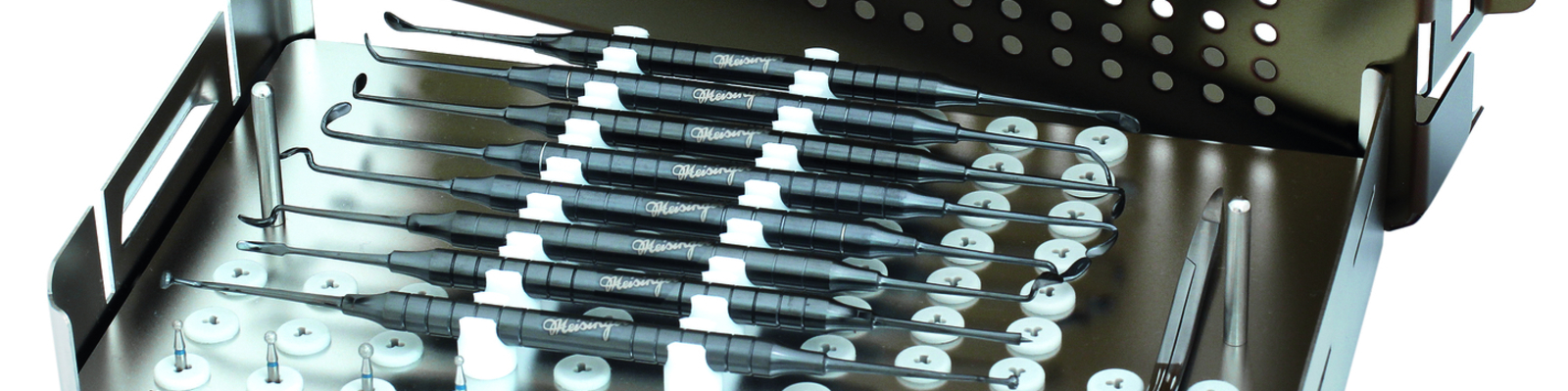 Bone Management Sinus Lift systémy