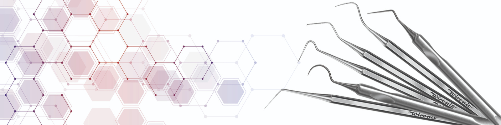 Vyšetřovací sondy, pátradla