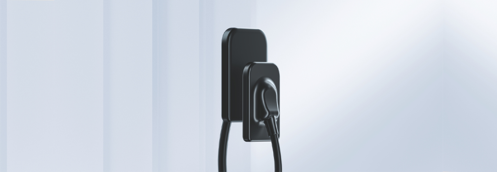 Woodpecker digitalizace RTG snímků