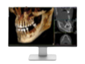 Imaging software