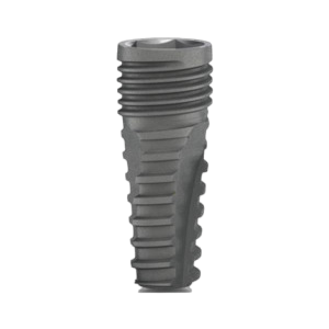 DENTI Root Form+ Implantologický systém 