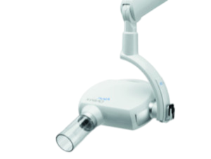 Intraorální rentgeny