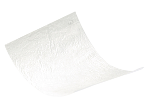 Botiss Jason® PERICARDIUM membrány