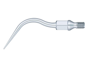 WOODPECKER ultrazvukové koncovky kompatibilní s KaVo 