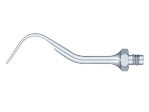 WOODPECKER ultrazvukové koncovky kompatibilní s LM / Amdent