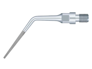 WOODPECKER ultrazvukové koncovky kompatibilní s Sirona