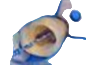 Kvalita zobrazení mikroskopů Labomed