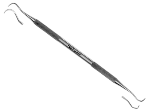 Kyrety pro paradentózu