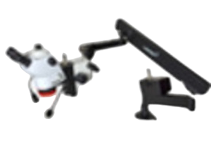 Laboratorní mikroskopy Labomed 