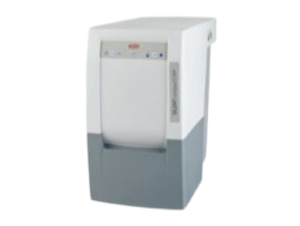 Laboratorní přístroje a technika