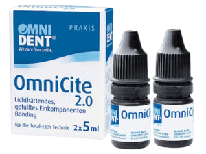 Leptací a bondovací materiály