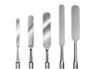 Míchací nástroje na cement