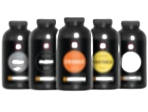 Materiály pro 3D tiskárny