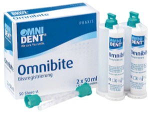 Materiály pro registraci skusu