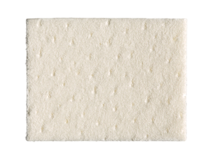 Botiss Mucoderm® membrány pro regeneraci měkkých tkání