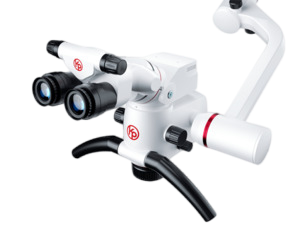 Mikroskopy KP iSee 9000