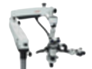 Mikroskopy Labomed Magna s Asistoscopem