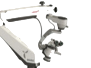 Mikroskopy Labomed Magna 