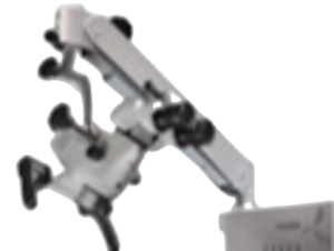 Mikroskopy Labomed Prima M?