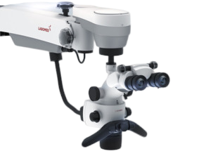 Mikroskopy Labomed Prima Professional