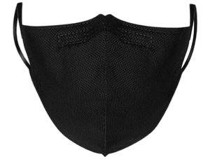 NANO respirátory RESPILON®