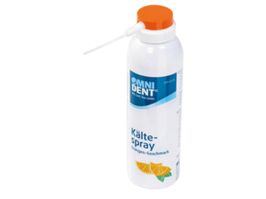 Pomůcky pro výplně