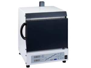 Vypalovací pece (předehřívací pece)