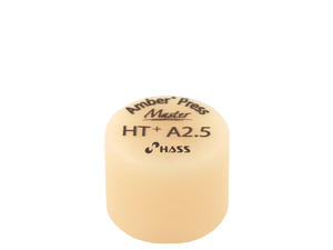 Presovaná keramika Amber® Press Master