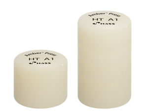 Presovaná keramika Amber® Press*