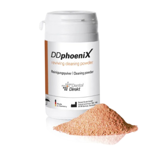 Příslušenství sintrovací pece