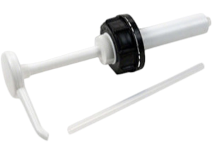 Příslušenství pro dezinfekce