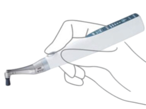 Profylaktická kolénka a nástroje