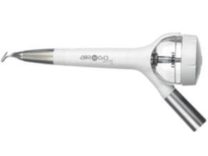 Pískovače samostatné násadce