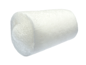 Botiss - regenerace extrakční rány