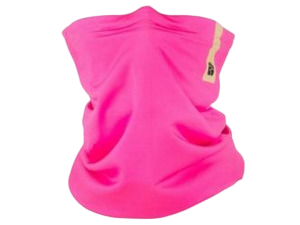 R-shield - stylový nákrčník s NANO membránou RESPILON