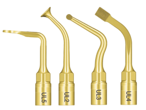 WOODPECKER Sinus Lift