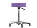 Stomatologická židle Ritter Gira Flex A