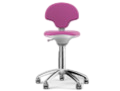 Stomatologická židle Ritter Mobilolite 10